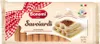 Bonomi Savoiardi / Biscuits à la cuillère 200 g Voir les images du produit 4