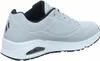 Skechers Sneakers 52458-LGBK in Multicolored color size 41 Náhľad obrázku produktu 52
