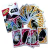 Mattel - UNO Star Wars Náhľad obrázku produktu 4