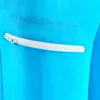 BLACK CREVICE - kurze Damen Wander- & Trekkinghose - Shorts Produktbild-Vorschau 5
