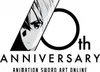 Présentoir de boosters Weiss Schwarz Animation Sword Art Voir les images du produit 2
