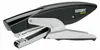 Rapid® 24812500 Heftzange ECO, Kunststoff/Metall, 20 Blatt, Produktbild-Vorschau 1