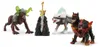 Schleich Eldrador Set esclusivo 72179 Anteprima dell’immagine prodotto 3