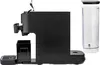 Tornado Tcm-7042-gs Kapselkaffeemaschine  One Size / EU Produktbild-Vorschau 3