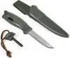 Nůž LIGHT MY FIRE FIREKNIFE 2IN1 Voir les images du produit 1