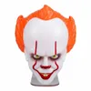 Paladone Products IT: Pennywise Mask Light Podgląd zdjęcia produktu 2