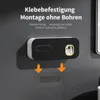 UV-Zahnbürstenhalter UV-Zahnbürste Sanitizer, Produktbild-Vorschau 8