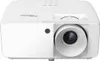 Optoma HZ146X-W Heimkino-Beamer - Full HD, 3 800 lumenov, Náhľad obrázku produktu 3