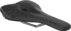 SQLAB SQlab 611 ERGOWAVE, sedlo na bicykel, 28x14cm, Náhľad obrázku produktu 1