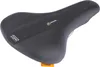 Selle Royal, selle Explora Athletic Voir les images du produit 10