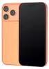 Apple iPhone 17 Pro , 16 cm (6.3"), 2622 x 1206 px, 256 GB, Náhled obrázku produktu 5