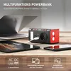 Loadchamp Powerbank mit Steckdose 24000mAh Produktbild-Vorschau 4