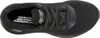 Skechers Bobs Squad Trainingsschuh Schwarz Produktbild-Vorschau 41