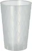 Mehrweg-Gläser für Apfelwein 0,25 l Ø 7 cm · 10,5 cm Produktbild-Vorschau 1