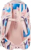 Satch Match Schulrucksack Candy Clouds Produktbild-Vorschau 13