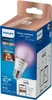 Philips Žárovka 4,9 W (ekv. 40 W) P45 E27, Wi-Fi/Bluetooth, Náhled obrázku produktu 9