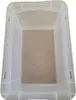 Surplus Systems Eurobox B 30 x 20 x 17 cm, 7,2 L, Produktbild-Vorschau 3