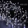Girlanda świetlna zewnętrzna, 400 LED Podgląd zdjęcia produktu 2