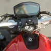 Fissaggio porta Smartphone sp moto mount pro attacco al Anteprima dell’immagine prodotto 6
