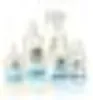 Several bottles of cleaning product are arranged in a group against a white background. Náhled obrázku produktu