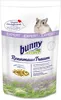 Bunny RennmausTraum Expert 500 g Produktbild-Vorschau 2