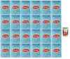 Barilla Glutenfrei Tortiglioni – 24 x 400 g (9,6 kg) | Mais Produktbild-Vorschau 1