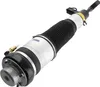 Suspension pneumatique Jambes de force pour Audi A6 C6 4F Voir les images du produit 9