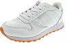 Skechers Chaussures Old School Cool, 699WHT Voir les images du produit 31