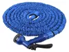 Verk Garden Flexi Hose Magic Hose 20-60 m blue Voir les images du produit 3