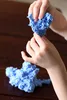 PlayFoam Boule - Set da laboratorio Anteprima dell’immagine prodotto 9