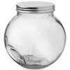 Orion Küchenbehälter Glasbehälter Lebensmittelbehälter Produktbild-Vorschau 4
