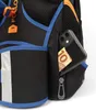 neoxx sac d'école pour ordinateur portable Active Pro Voir les images du produit 8