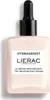Lierac Hydragenist Il Siero Reidratante 30ml Anteprima dell’immagine prodotto 3