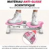 Appareil de Torsion Taille MERACH, Avec Bandes Élastiques Voir les images du produit 6