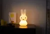 Mr Maria - Miffy / Hase Shines - Nachtlampe - Dimmbar - Produktbild-Vorschau 5