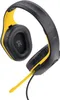 Trust 25783, con cavo, per videogiochi, 20 - 20.000 Hz, 244 Anteprima dell’immagine prodotto 3
