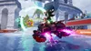 SEGA Sonic Racing: CrossWorlds (PS5) Produktbild-Vorschau 7