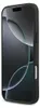 GUESS case passend für IPHONE 17 Pro Max kompatibel mit Produktbild-Vorschau 5