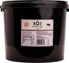 Łój wołowy premium 5 kg - Schronisko Bukowina Podgląd zdjęcia produktu 2