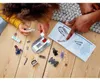 LEGO 76212 Marvel Laboratorium Shuri, Czarna Pantera do Podgląd zdjęcia produktu 42