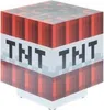 Lampa Minecraft TNT z dźwiękiem Podgląd zdjęcia produktu 9