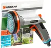 GARDENA Gartenbrause Comfort Beete Produktbild-Vorschau 22