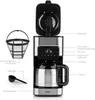 BEEM FRESH-AROMA-TOUCH Filterkaffeemaschine - Thermo | Produktbild-Vorschau 4