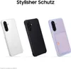 Samsung Galaxy A26 Smartphone 128GB Mint mit 6,7 Zoll Super Produktbild-Vorschau 6