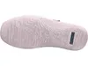 Josef Seibel Buty Anvers 81, 4363581710 Podgląd zdjęcia produktu 77
