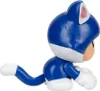 JAKKS PACIFIC - Figurka kolekcjonerska Nintendo Super Mario Náhľad obrázku produktu 3