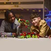LEGO® DREAMZzz 71499 Mateos Sprühdosen-Truck Produktbild-Vorschau 19