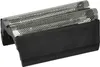 vhbw 1x Doppelscherfolie kompatibel mit Braun 4615, 4508, Produktbild-Vorschau 1
