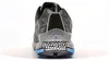 Sir Safety Turkana Sicherheitshalbschuh S3S mit Produktbild-Vorschau 8