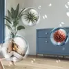Philips 3000 series Seria 3000, 258 W, 220-240 W, 50 Hz, Podgląd zdjęcia produktu 18
